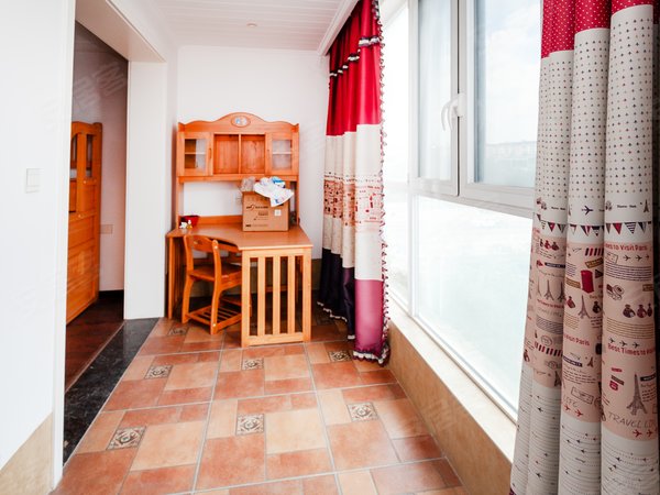 徐州铜山铜山万达久隆凤凰城(别墅)新房源出租铜山区政府附近久隆凤凰城联排别墅精装拎包即住出租房源真实图片