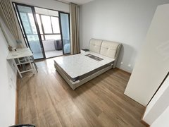 合肥肥西肥西县城短租可月付 北张家园 佛朗 江淮 均胜 常青机械 大众附近出租房源真实图片