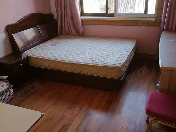 上海浦东高东杨园三村杨园三村 2室2厅1卫 精装修 63平  shou次出租