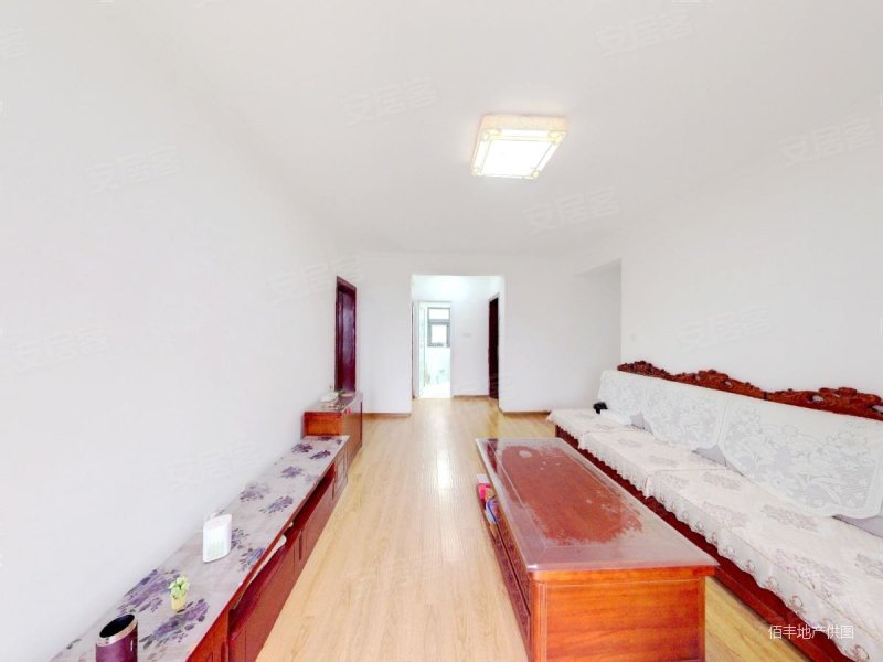 西安房产网>西安二手房>曲江新区二手房>芙蓉东路二手房>中海碧林湾>