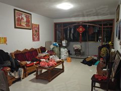 进贤进贤县城民和镇贤士广场 3室1厅2卫出租房源真实图片