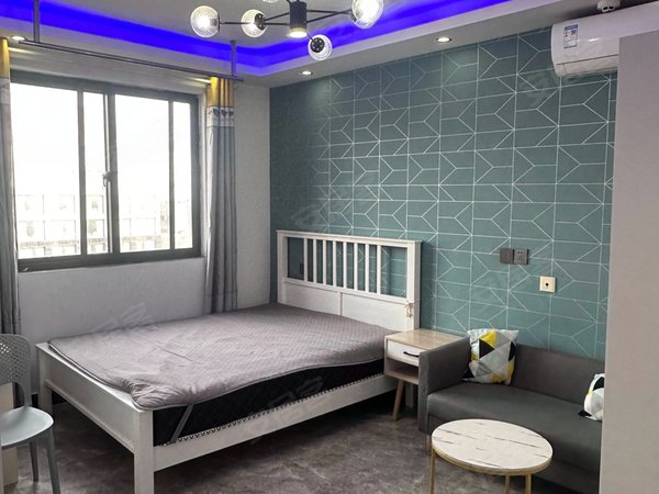 上海浦东康桥东康名苑随时看房 独立厨卫 可燃气做饭 近11号线地铁 秀