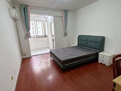 常州新北罗溪空港五村单间出租,紧靠比亚迪,九号,机场出租房源真实图片