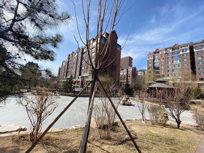 铂蓝原著,御河东路 - 大同铂蓝原著二手房,租房,房价-大同安居客