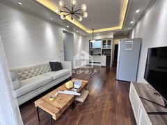 南宁青秀凤岭北联发君澜一组团 3房2厅出租房源真实图片