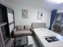 郓城郓城城区郓城市区大福源中央学府附近金河1号女生合租单间出租房源真实图片