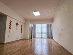 陇南武都滨河市场鲲鹏大厦 3室2厅2卫出租房源真实图片