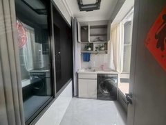 吉安吉州井岗山大道冻头华府 4室1厅1卫出租房源真实图片