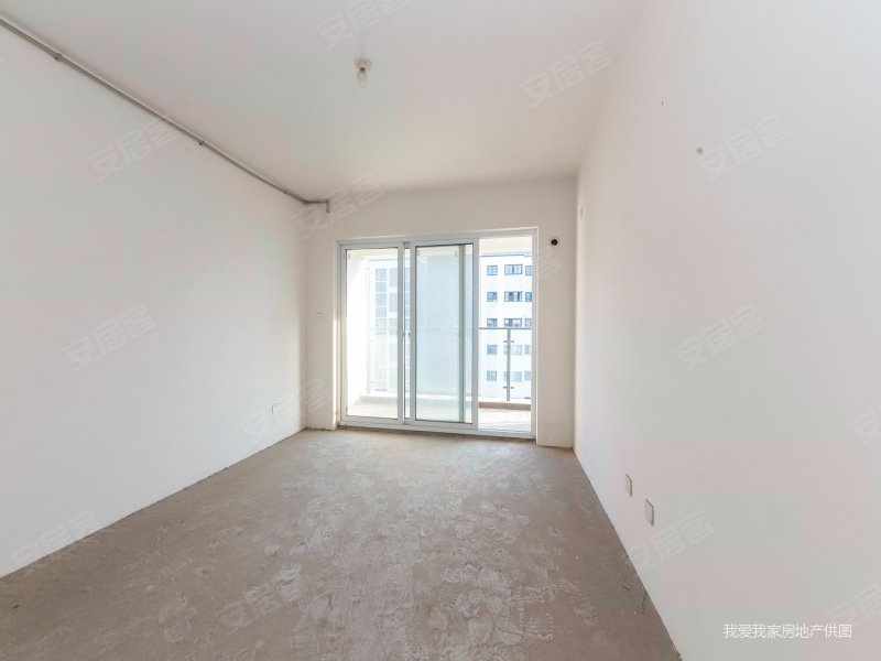 市区,轻轨上盖低密度电梯次新房,,翠馨苑二手房,340万,3室2厅,2卫