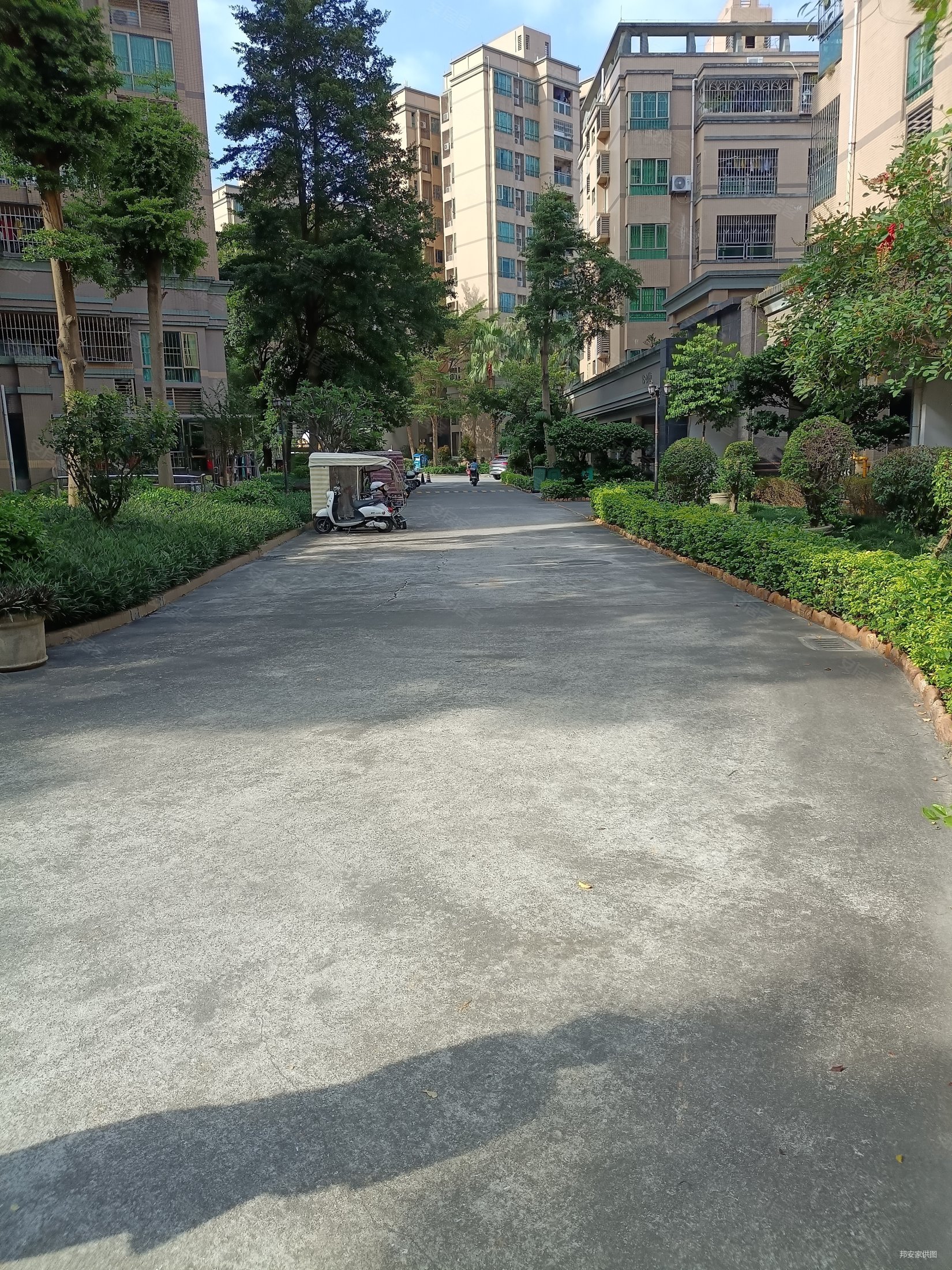 中山房产网>中山二手房>三乡二手房>三乡镇政府二手房>皇冠花园>