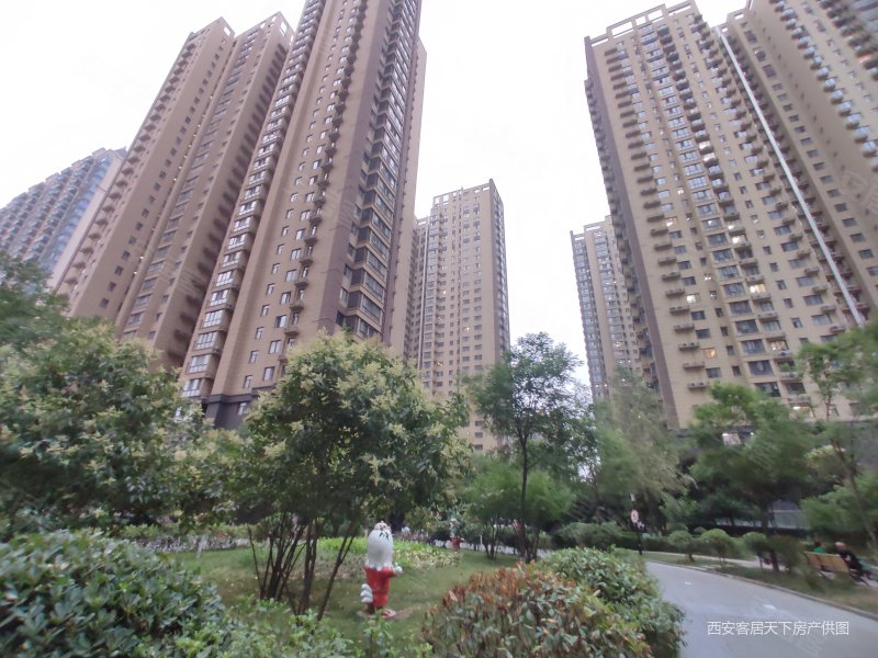 大寨路,宏府麒麟山,毛坯三室,诚心急卖,随时看房,随时签约