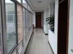 定西通渭通渭城区银泰嘉苑 1室0厅0卫出租房源真实图片