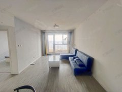 沈阳沈北新区道义家电齐全 户型方正 交通便利 生活便利 近地铁口 品质园区出租房源真实图片