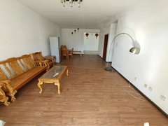 玉溪红塔红塔城区东库出水口旁，山水佳园铭德上居电梯房出租房源真实图片