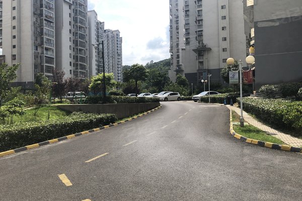 龙池花园,明光西路,近西涧北路-滁州龙池花园二手房,租房-滁州安居客