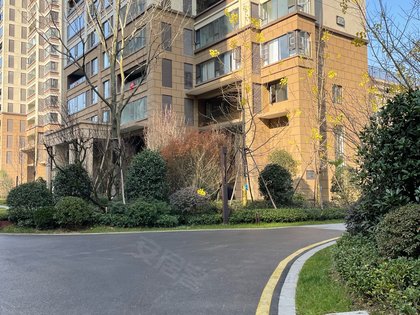 【吾悦公馆房价走势,吾悦公馆房屋出租,吾悦公馆二手房出售】- 汉中58