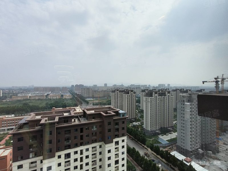 潍坊房产网>潍坊二手房>青州二手房>青州城区二手房>南阳澜庭>800_600