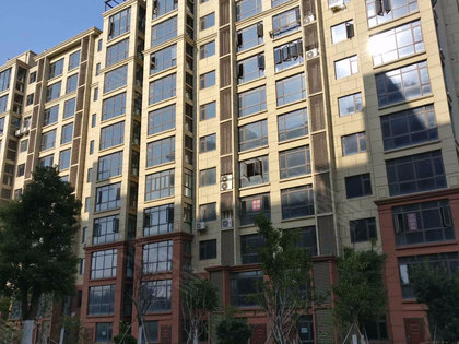 广阳小区,艾溪湖南路-南昌广阳小区二手房,租房-南昌安居客