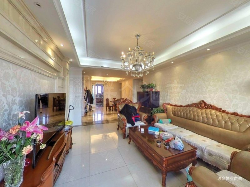 北京房产网>北京二手房>大兴二手房>旧宫二手房>富力盛悦居>800_600