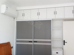 滁州来安苏果国际出租水安3室精装修家电齐全拎包入住1250一个月包物业出租房源真实图片
