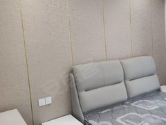 嘉兴平湖新埭出租新埭镇江南悦府宜园精装单间独卫1100元出租房源真实图片