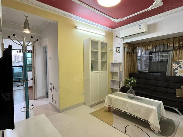 怡康家园1房,布吉租房-深圳58安居客