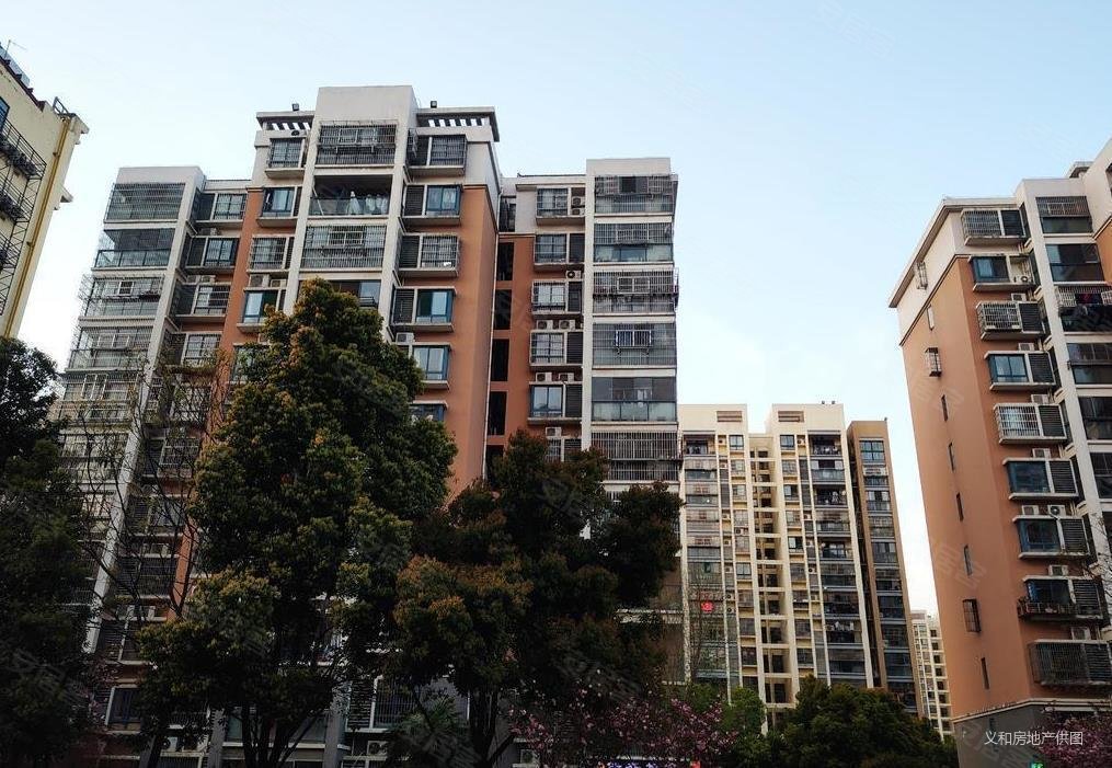 合肥房产网>合肥二手房>包河二手房>南门换乘中心二手房>紫竹苑(包河)