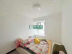 安顺西秀两可间世通名城 2室1厅1卫出租房源真实图片