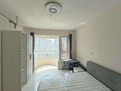 唐山路北北新道八方急租急租学院路爱琴海附近朝阳卧室刚到期一间抓紧时间500一间出租房源真实图片