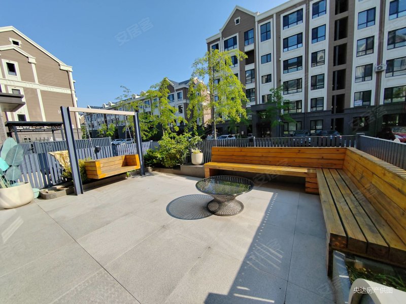 近夜市实验 分校,光伸玺樾二手房,68万,2室2厅,1卫,79平米-大连安居客