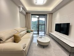 【多图】东晓花园,布心租房,东晓花园 3室1厅1卫,罗湖租房-深圳58安居