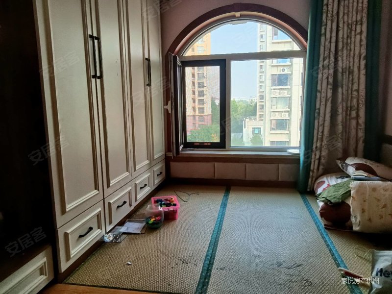 潍坊房产网>潍坊二手房>诸城二手房>诸城城区二手房>阳光海棠湾>