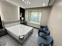 上海浦东唐镇小一室一厅 朋友圈有视频 燃气厨卫 近张江高科及长泰广场旁!出租房源真实图片