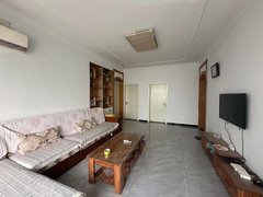 博兴博兴城区博兴市区锦秋小区   三室两厅  三楼   834元月出租房源真实图片