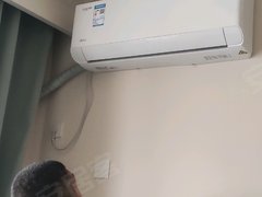 东明东明城区东明市区明胜小区 2室1厅1卫出租房源真实图片