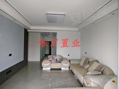 铜川耀州耀州中央广场高远御苑两三室 沙发 床 可以做饭洗澡 实际照片有钥匙出租房源真实图片