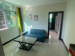 石狮石狮泰禾广场泰禾片区德辉商业街 1室1厅1卫出租房源真实图片