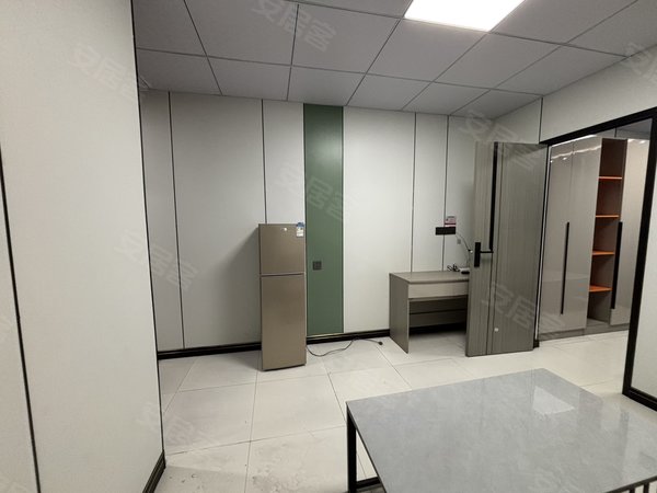 金华东阳东阳江北石门小区实图实价 上王石门堂 东阳市跨境电商产业园附近电梯房拎包入住出租房源真实图片