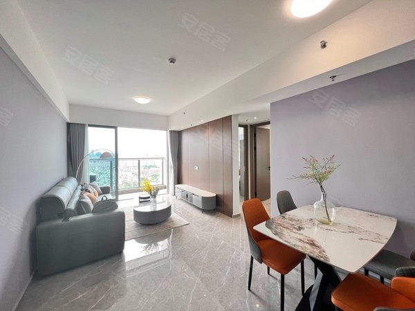 深圳布吉丹竹头圆墩小区丹竹头地铁口,近永昌大厦,近星悦天地,领包