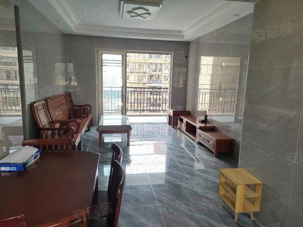 【多图】南漖小区,西塱租房,南漖小区 精装修南北通透 电梯房家电齐全