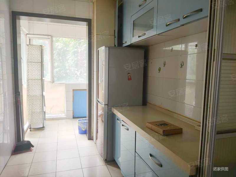 交通便捷 朝南,海韵园(塘沽)二手房,215万,2室2厅,1卫,92平米-天津