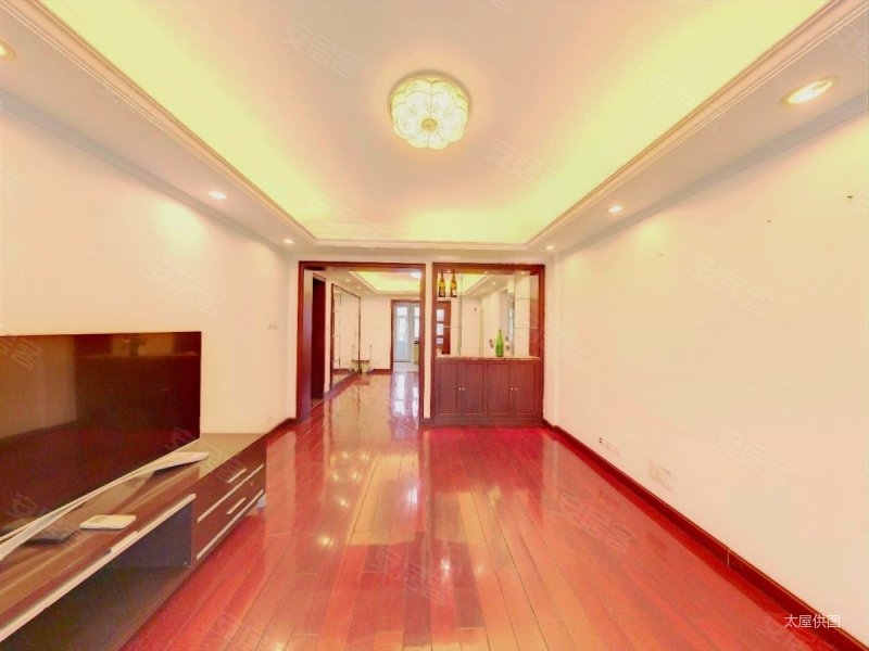 青岛房产网>青岛二手房>市南二手房>福州南路二手房>鲁信长乐花园>800