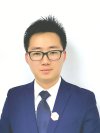 頭像