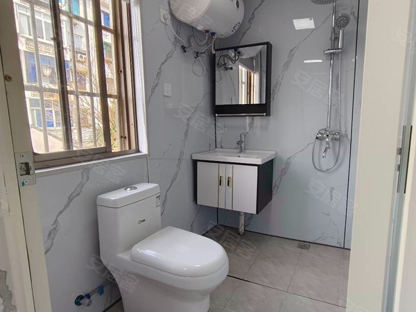 养育巷地铁口学士街近儿童医院十六中学押一付一