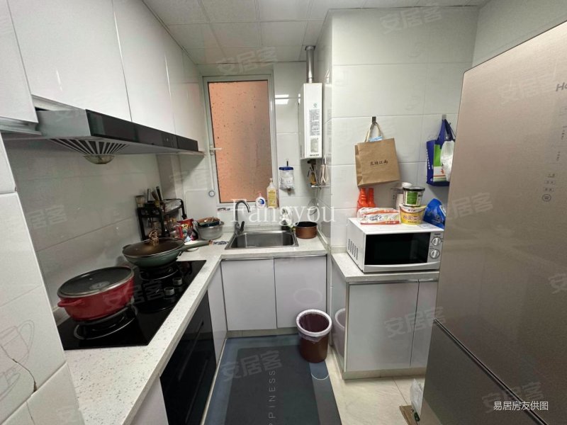 上海房产网>上海二手房>浦东二手房>外高桥二手房>凌桥景园>800_600