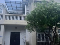德清德清市区正翔广场光华小区(西区) 4室2厅2卫出租房源真实图片