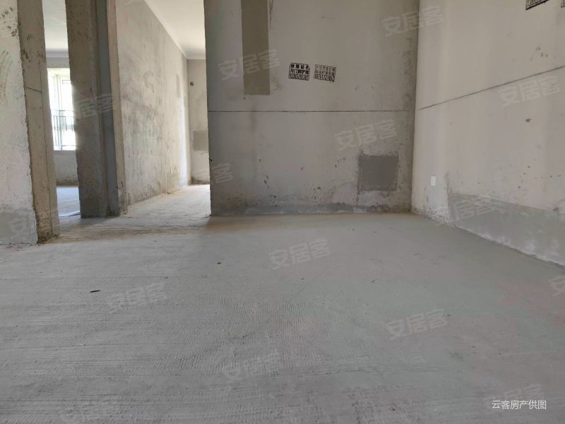徐州房产网>徐州二手房>睢宁二手房>睢宁城区二手房>润柏华庭>800_600