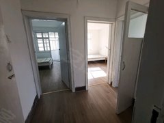 青岛市北海云庵嘉定路小区 2室1厅1卫出租房源真实图片