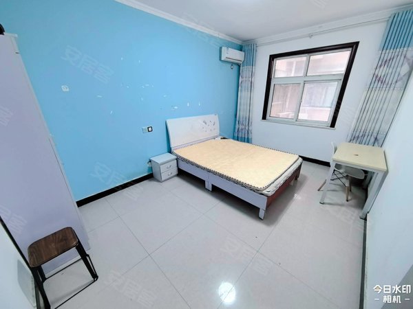 郑州二七长江路腾晖花园富华新苑 亚洁小区 天地雅园 富华佳苑 教苑