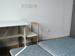 镇江润州协信太古城苏宁康复医院八佰伴江滨医院四院附近精装公寓设施全 800月出租房源真实图片